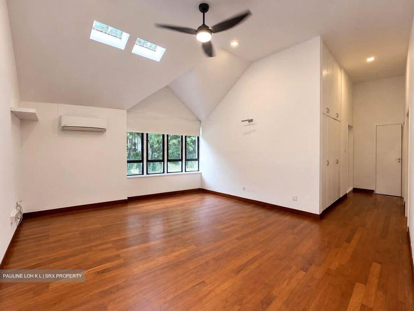 Ford Avenue (D10), Detached #628246651